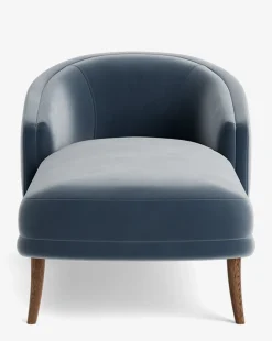 Marguerite Chaise Lounge
