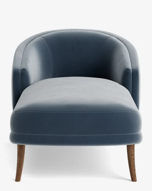 Marguerite Chaise Lounge