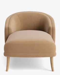 Marguerite Chaise Lounge