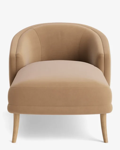 Marguerite Chaise Lounge