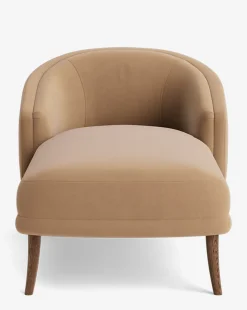 Marguerite Chaise Lounge