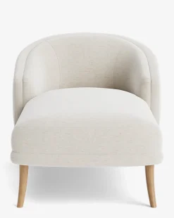 Marguerite Chaise Lounge