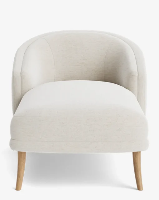 Marguerite Chaise Lounge