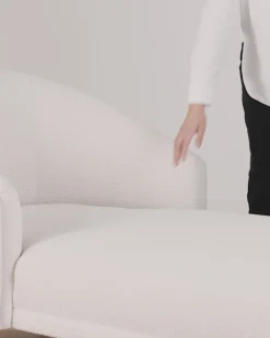 Marguerite Chaise Lounge