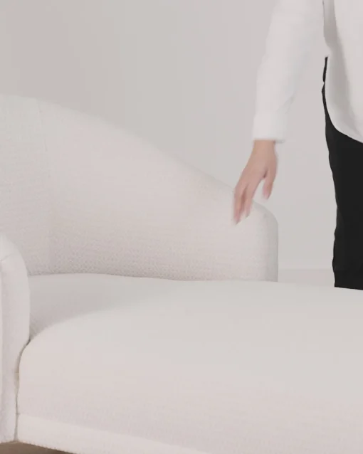 Marguerite Chaise Lounge