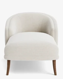 Marguerite Chaise Lounge