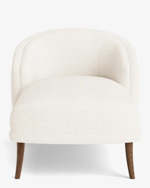 Marguerite Chaise Lounge