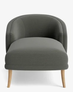 Marguerite Chaise Lounge