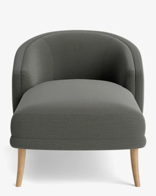 Marguerite Chaise Lounge