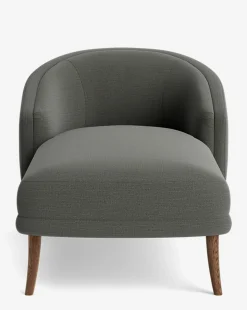 Marguerite Chaise Lounge