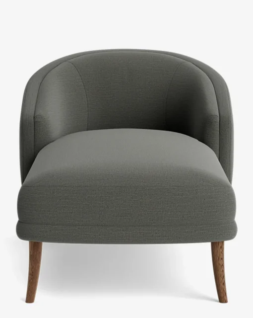 Marguerite Chaise Lounge