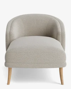 Marguerite Chaise Lounge
