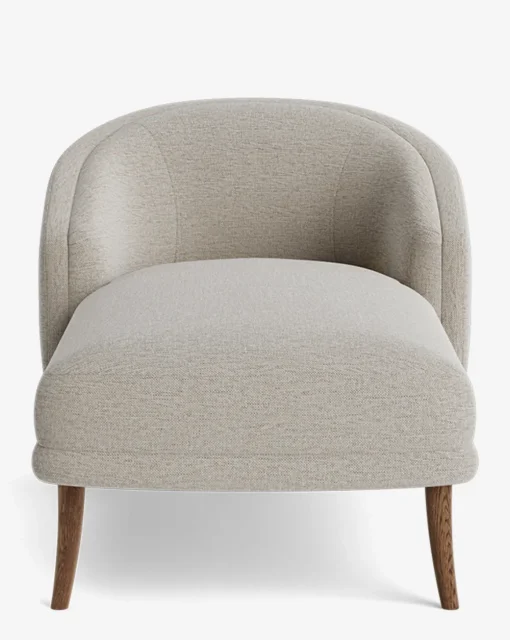 Marguerite Chaise Lounge