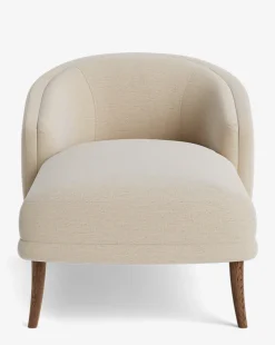 Marguerite Chaise Lounge