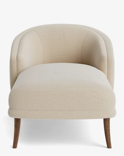 Marguerite Chaise Lounge