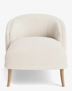 Marguerite Chaise Lounge