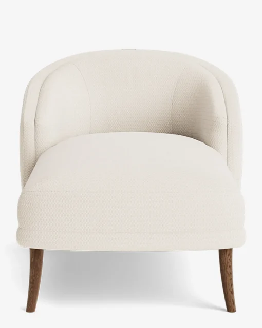 Marguerite Chaise Lounge