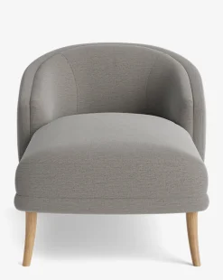 Marguerite Chaise Lounge