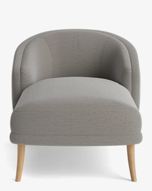 Marguerite Chaise Lounge