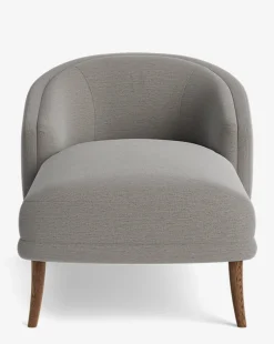 Marguerite Chaise Lounge