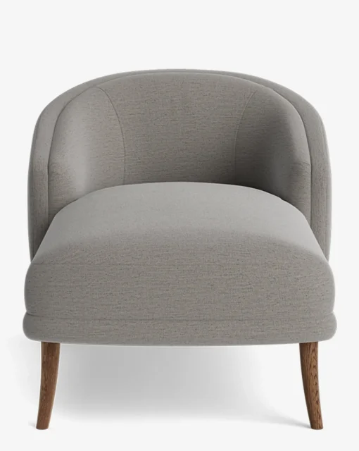 Marguerite Chaise Lounge