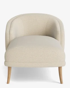 Marguerite Chaise Lounge