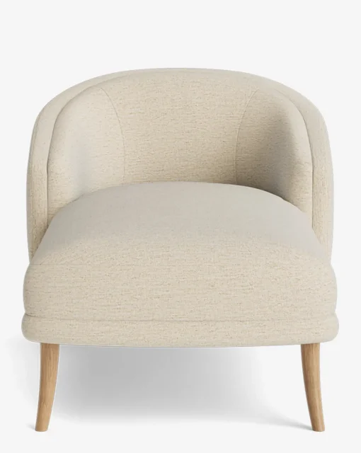 Marguerite Chaise Lounge