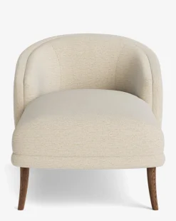 Marguerite Chaise Lounge