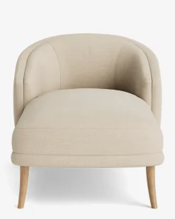 Marguerite Chaise Lounge
