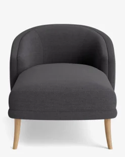 Marguerite Chaise Lounge