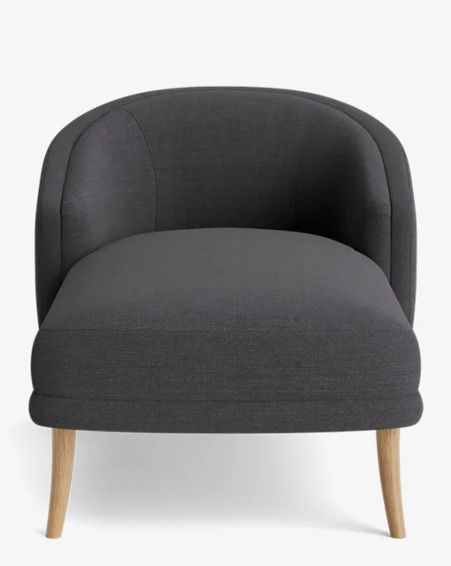 Marguerite Chaise Lounge