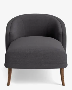Marguerite Chaise Lounge
