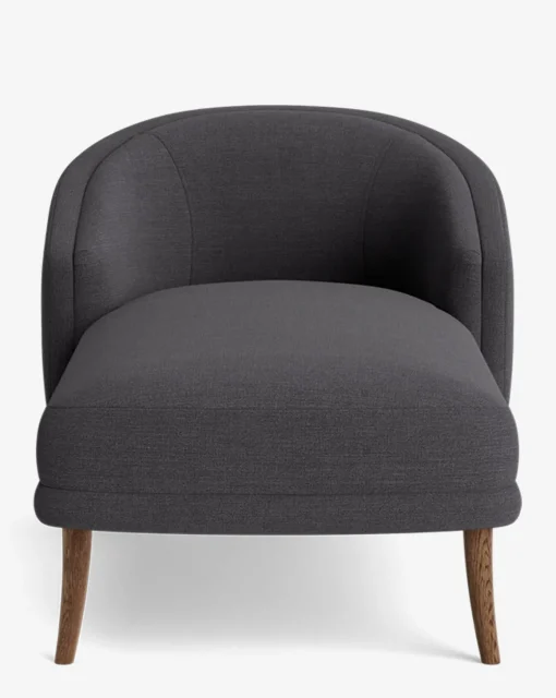 Marguerite Chaise Lounge