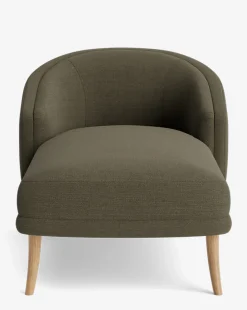 Marguerite Chaise Lounge