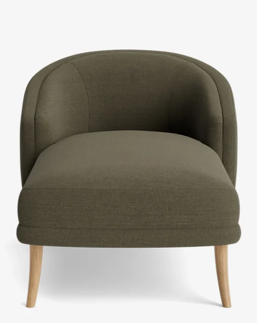 Marguerite Chaise Lounge