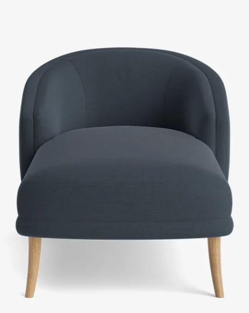 Marguerite Chaise Lounge
