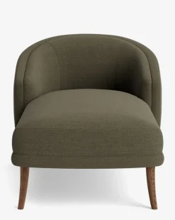 Marguerite Chaise Lounge