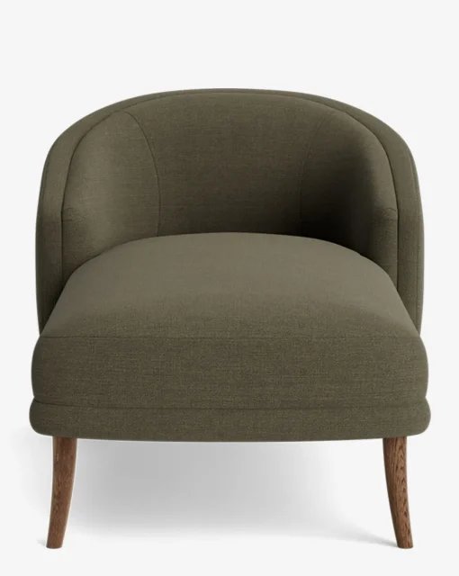 Marguerite Chaise Lounge