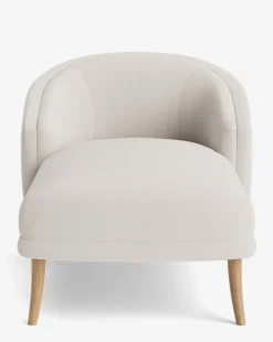 Marguerite Chaise Lounge