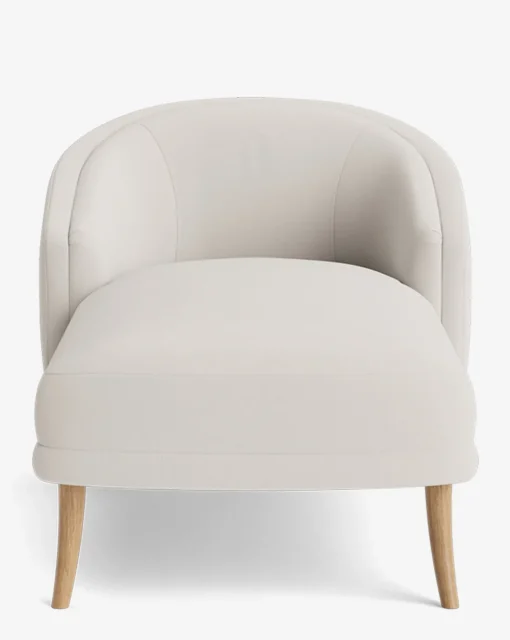 Marguerite Chaise Lounge
