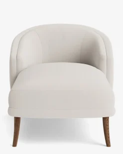 Marguerite Chaise Lounge