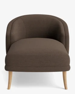 Marguerite Chaise Lounge