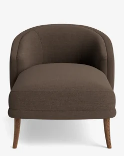 Marguerite Chaise Lounge