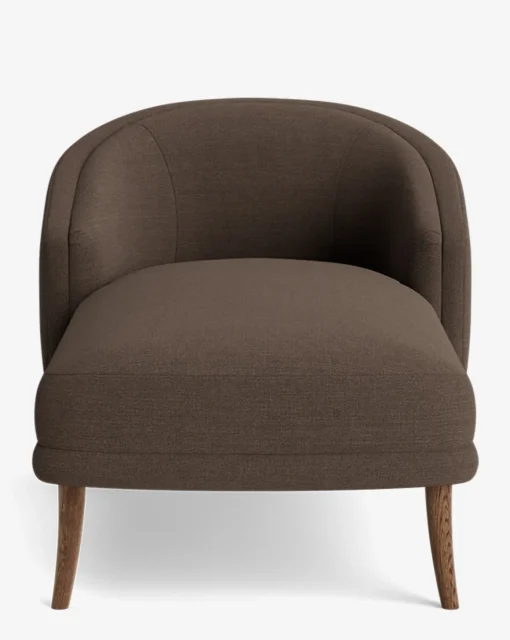 Marguerite Chaise Lounge