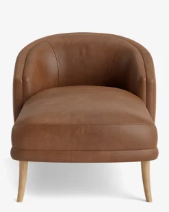 Marguerite Chaise Lounge