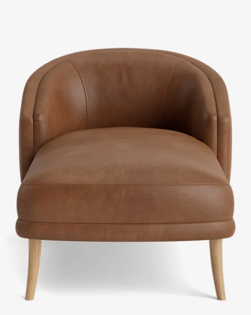 Marguerite Chaise Lounge