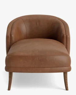 Marguerite Chaise Lounge
