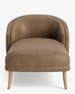 Marguerite Chaise Lounge