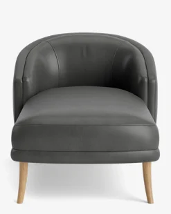 Marguerite Chaise Lounge