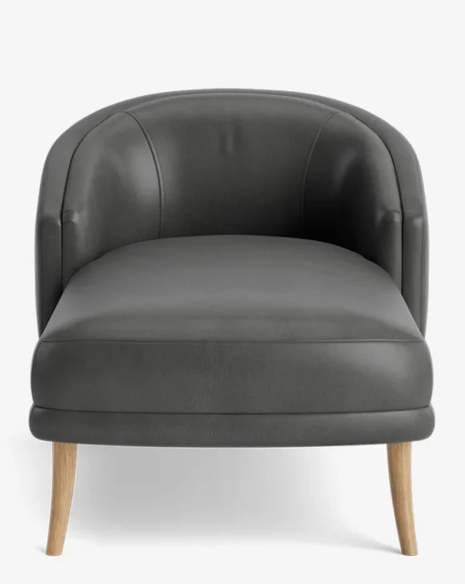 Marguerite Chaise Lounge